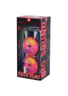 -1745 8 İnch* 2 Bluetooth Hoparlör