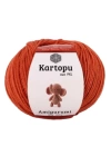 1 Adet Amigurumi El Örgü İpi 50gr 269