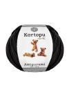 1 Adet Amigurumi El Örgü İpi 50gr 940