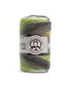 1 Adet Favori Batik El Örgü Ipliği 100 Gr 903