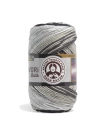 1 Adet Favori Batik El Örgü Ipliği 100 Gr 904