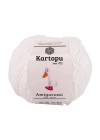 10 Adet Amigurumi El Örgü İpi 50gr 010