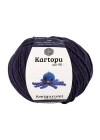 10 Adet Amigurumi El Örgü İpi 50gr 630