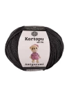 10 Adet Amigurumi El Örgü İpi 50gr 995
