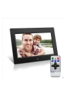 10-inç Lcd Ekran Dijital Fotoğraf Çerçevesi