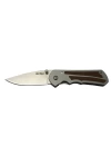 1012 Brv İnkosi Çakı 18 Cm Manuel, Kemerlikli