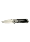 1012bk İnkosi Çakı 18 Cm Manuel, Kemerlikli