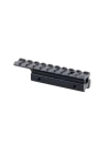 1122 Mm Çevirici Ray Adaptör