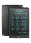12 Inc Writing Lcd Grafik Dijital Kalemli Çizim Tableti Yazı Tahta Not Yazma Eğitim Tableti