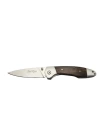 1208bk Corne Çakı 20 Cm Manuel, Kemerlikli