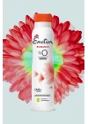 2 Adet Emotion Romance Kadın Vegan Deodorant 150 Ml Hızlı Kurur, Leke Bırakmaz