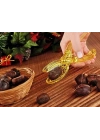 2 Adet - Kestane Kesici