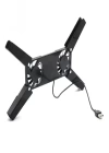 2 Fanlı Notebook Soğutucu Portatif Katlanabilir Laptop Soğutucu Fan Usbli Stand Bilgisayar Fanı