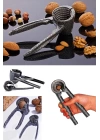 2li Ceviz Ve Fındık Kıracağı Set