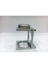 20 Mm Büyüteç Lup Dokumacı Büyüteci Full Çelik Katlanabilir Th9007a