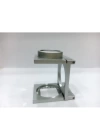20 Mm Büyüteç Lup Dokumacı Büyüteci Full Çelik Katlanabilir Th9007a