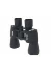 20x50 Dürbün Av Dürbünü ,taşıma Çantalı 1000m/56m