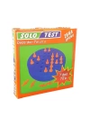 24 Adet Solo Test Zeka Oyunu Nostalji - Royaleks