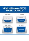3-6 9-12 12-18 Ay Romantik Ayıcık Nakışlı Şapkalı Uzun Kollu Zıbınlı 3lü Kız-erkek Bebek Takımı