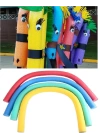 Lüks Taşlı Saplı Maskeli Balo Maskesi Altın Renk 35 cm