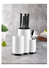 Kablosuz Şarjlı 7 Renkli Taşınabilir Hoparlör BT2301