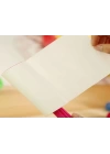 3lü Tüy Toplayıcı Rulo Bant