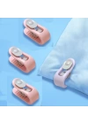 Biye Büyük Puanlı Katlı A19 Lacivert 2 cm 25 Metre %65 Koton %35 Polyester