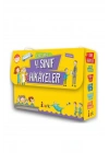 4. Sınıf Hikayeler (10 Kitap Set)