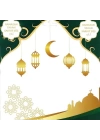 5li Sarkıt Ramazan Süsü