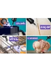 5 Second Fix Uv Yapıştırıcı