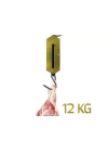 50 Kg Kurban Et Kantarı - El Kantarı