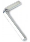 6 Köşe Alyan 5 Mm