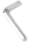 6 Köşe Alyan 5 Mm