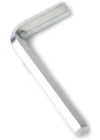 6 Köşe Alyan 8 Mm