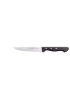 61003 - Sürmene Mutfak Bıçağı 12,5 cm