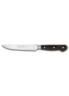 61003YM LZ - Sürmene Yöresel Steak / Mutfak Bıçağı 12,5 cm