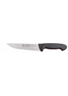 61120 - Sürmene Kasap Bıçağı 17 cm - Kurban, Doğrama, Kesim