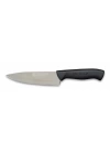 61171 - Sürmene DKTTk Şef Bıçağı 18 cm - Polisajlı