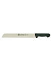 61635 - Sürmene Kaşar ve Kavurma Bıçağı 35 cm