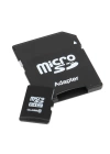 64GB Micro SD Card TGFD11