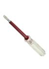 Ever Clean LitterFree Paws İz Bırakmayan Kedi Kumu 6 Lt
