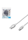 Eslenza Baby Zıbın Takım 0002 Bej