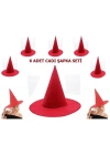 Mummy S Snuggle Saurus 2li Bebek Takım Green