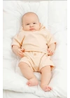 Eslenza Baby 2li Takım 0022 Bej