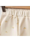 Eslenza Baby 2li Takım 0043 Bej