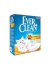 Ever Clean LitterFree Paws İz Bırakmayan Kedi Kumu 6 Lt