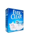 Ever Clean Extra Strong Kokusuz Topaklanan Kedi Kumu 6 Lt