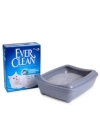 Ever Clean Extra Strong Kokusuz Topaklanan Kedi Kumu 6 Lt