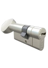 68 Mm Saten Mandallı, Tuzaklı Bilyalı Barel / Kilit Göbeği