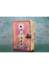7 Chakra Deri Defter